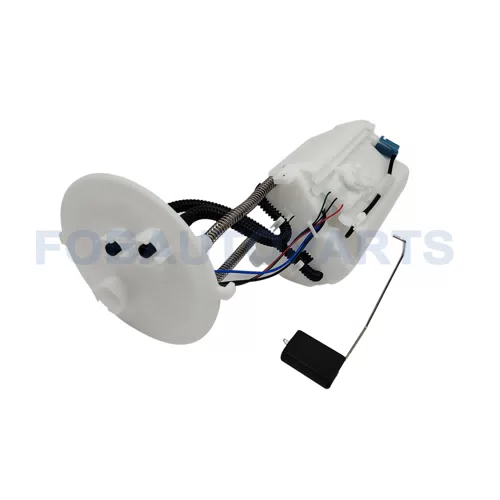 Auto Electric Fuel Pump Assembly For Toyota HILUX 4RUNNER Fuel Pump Assy 77020-0K390 77020-0K400 - image 4